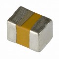 TACR475K020XTA - CAP TANT 4.7UF 10% 20V 0805