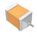 F951E105MRAAQ2 - CAP TANT 1UF 20% 25V 0805