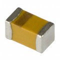 TPCL225M006R5000 - CAP TANT 2.2UF 20% 6.3V 0603