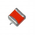 595D476X9016C8T - CAP TANT 47UF 10% 16V 2812