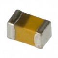 TACK105M010PTA - CAP TANT 1UF 20% 10V 0402