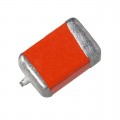594D477X0010R2T - CAP TANT 470UF 20% 10V 2824