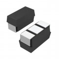 TR3W477K6R3C0050 - CAP TANT 470UF 10% 6.3V 2924