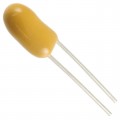 T350G156K025AT - CAP TANT 15UF 10% 25V RADIAL