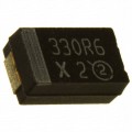 TR3D227K6R3C0050 - CAP TANT 220UF 10% 6.3V 2917