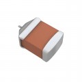 592D106X0025B2T15H - CAP TANT 10UF 20% 25V 1611