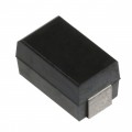 T499X227K010ATE500 - CAP TANT 220UF 10% 10V 2917