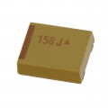 TLN4158M006R0100 - CAP TANT 1500UF 20% 6.3V 2924