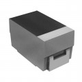 THJE107K016AJH - CAP TANT 100UF 10% 16V 2917