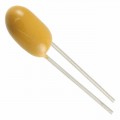 T350E106M025AT7301 - CAP TANT 10UF 20% 25V RADIAL