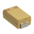 CWR11HC226KBA - CAP TANT 22UF 10% 15V 2917