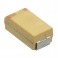 CWR11KH475KPB - CAP TANT 4.7UF 10% 25V 2312