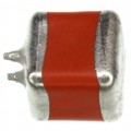597D158X9004R2T - CAP TANT 1500UF 10% 4V 3024