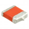 591D158X06R3R2T20H - CAP TANT 1500UF 20% 6.3V 2824