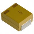 T510X476K035ZTE055 - CAP TANT 47UF 10% 35V 2917