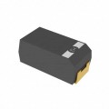 T500B475K016AG6110 - CAP TANT 4.7UF 10% 16V 1411