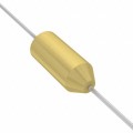 173D685X9004U - CAP TANT 6.8UF 10% 4V AXIAL