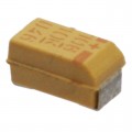 T493A106K010BH61107370 - CAP TANT 10UF 10% 10V 1206