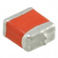 597D107X0040H2T - CONFORMAL COATED TANTALUM CAP