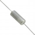 T212B336K010CS - CAP TANT 33UF 10% 10V AXIAL