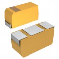 CWR09JC226KR - CAP TANT 22UF 10% 20V 2915