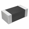 CWR19MC106KBHZ - CAP TANT 10UF 10% 35V 2915