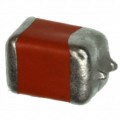 13008-042MESC/HR - CAP TANT 330UF 20% 20V 3226