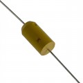 T322E107K015AT - CAP TANT 100UF 10% 15V AXIAL