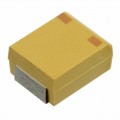 T513E687K006AH61107505 - CAP TANT 680UF 10% 6.3V 2924