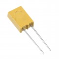 T330A475K025AS - CAP TANT 4.7UF 10% 25V RADIAL