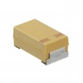 T429H107K015BC4252 - CAP TANT 100UF 10% 15V 2915