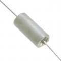 M39003/01-6103 - CAP TANT 100UF 10% 20V AXIAL