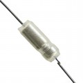 109D355X9075C2 - CAP TANT 3.5UF 10% 75V AXIAL