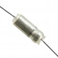 109D396X9060F2 - CAP TANT 39UF 10% 60V AXIAL