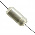 109D277X9050T2 - CAP TANT 270UF 10% 50V AXIAL