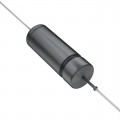 ST470-50T3KI - CAP TANT 470UF 10% 50V AXIAL