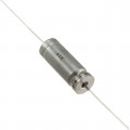 TWAE478M025CBEZ0700 - CAP TANT 4700UF 20% 25V AXIAL