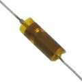 134D336X9075C6 - CAP TANT 33UF 10% 75V AXIAL