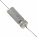 135D687X9025K2 - CAP TANT 680UF 10% 25V AXIAL