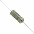 TWAD397K015SBYZ0000 - CAP TANT 390UF 10% 15V AXIAL
