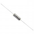 T18D108K075CZSS - CAP TANT 1000UF 10% 75V AXIAL