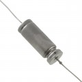 134D157X9125K6 - CAP TANT 150UF 10% 125V AXIAL