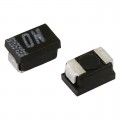 TMCP1A335MTRF - CAP TANT 3.3UF 20% 10V 0805