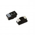 TMCJ1A225MTRF - CAP TANT 2.2UF 20% 10V 0603