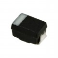 F921A155MPA - CAP TANT 1.5UF 20% 10V 0805