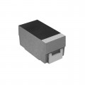 F971V474MAA - CAP TANT 0.47UF 20% 35V 1206