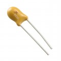 TAP224J035SRS - CAP TANT RADIAL