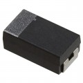 F911D156MCC - CAP TANT 15UF 20% 20V 2312