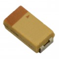 TAJS225M010SNJ - CAP TANT 2.2UF 20% 10V 1206