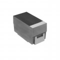 THJA475M006RJN - CAP TANT 4.7UF 20% 6.3V 1206